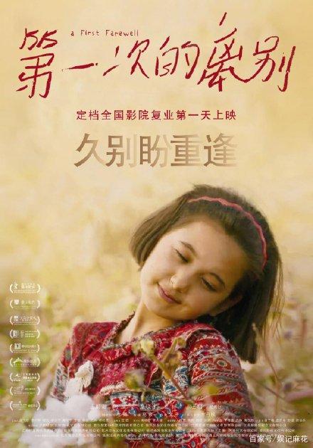 玛格丽特皇后大学文凭办理
