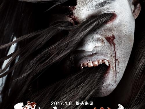 马格德堡-施滕达尔学院成绩单